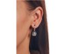 earrings model SK00837.jpg